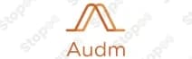 Audm