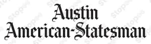 Austin American-Statesman