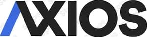 Axios