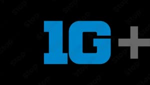 B1G+