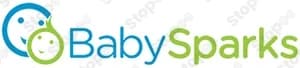 Babysparks