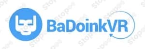 Badoinkvr