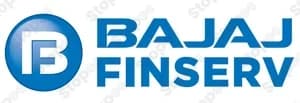 Bajaj Finserv