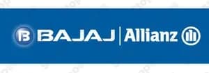 Bajaj Health Insurance