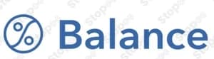 Balance Protector