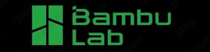 Bambu