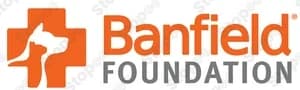 Banfield