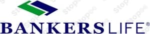 Bankers Life