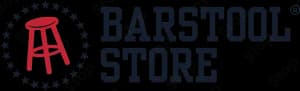 Barstool