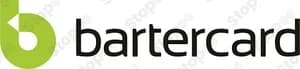 Bartercard
