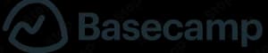 Basecamp