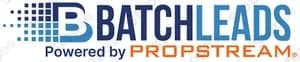 Batchleads