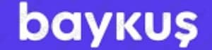 Baykuş Mentörlük