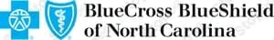 Bcbsnc