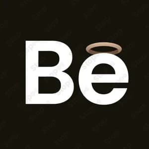 Be Blessed