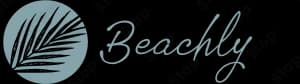 Beachly