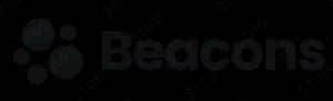 Beacons