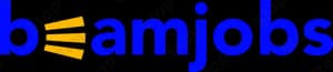 Beam Jobs