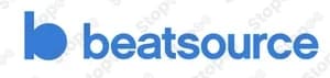 Beatsource