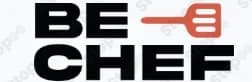 Bechef Club