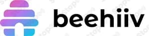 Beehiiv