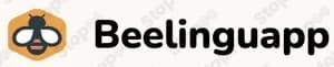 Beelinguapp