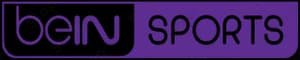 Bein Sports
