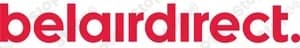 Belairdirect