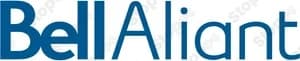 Bell Aliant