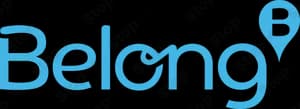 Belong Mobile
