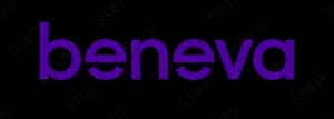Beneva