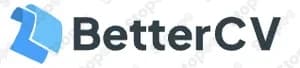 Bettercv