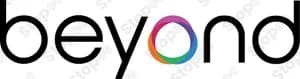Beyond Finance