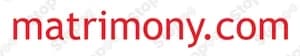 Bharat Matrimony