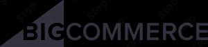 Bigcommerce