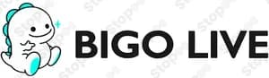 Bigo