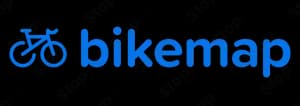 Bikemap