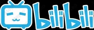 Bilibili