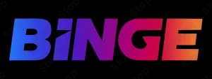 Binge
