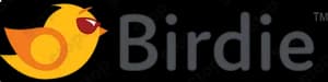 Birdie
