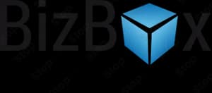 Bizbox.Pro
