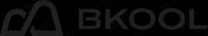 Bkool