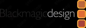 Blackmagic Design
