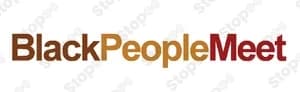 Blackpeoplemeet