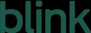 Blink