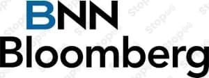 Bloomberg