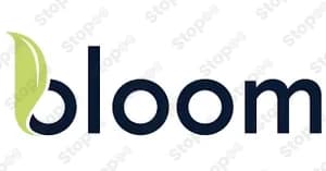Blooom