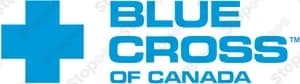 Blue Cross