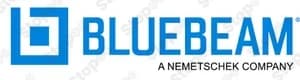 Bluebeam