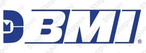 Bmi
